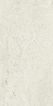 Provenza Unique Travertine Minimal White Naturale Tecnica R11 60x120 / Провенца Унике Травертине Минимал Уайт Натуралье Тесница
 R11 60x120 